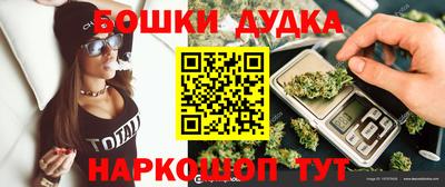 кокс Волжский