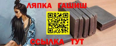 кокс Волжский