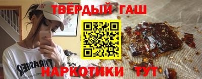 не бодяженный Свободный